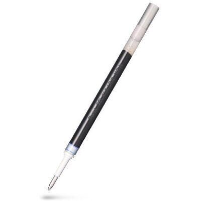 Refill PENTEL EnerGel LR10 1,0mm blå Refill PENTEL EnerGel LR10 1,0mm blå