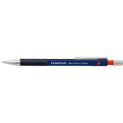 Staedtler Stiftpenna Mars Micro 775 0,9 Staedtler Stiftpenna Mars Micro 775 0,9