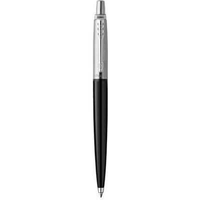 Kulpenna PARKER Jotter Orig. 1,0mm svart Kulpenna PARKER Jotter Orig. 1,0mm svart