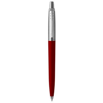 Kulpenna PARKER Jotter Orig. 1,0 röd Kulpenna PARKER Jotter Orig. 1,0 röd