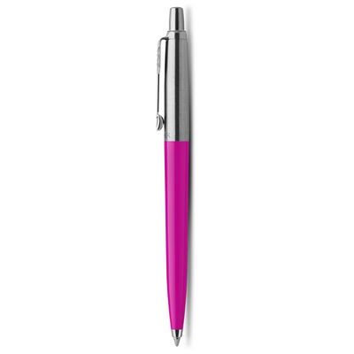 Kulpenna PARKER Jotter Orig. 1,0 rosa Kulpenna PARKER Jotter Orig. 1,0 rosa