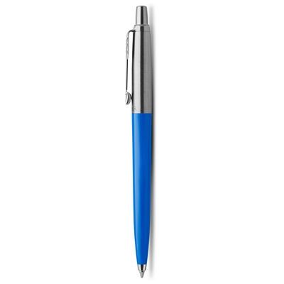 Kulpenna PARKER Jotter Orig. 1,0 blå Kulpenna PARKER Jotter Orig. 1,0 blå