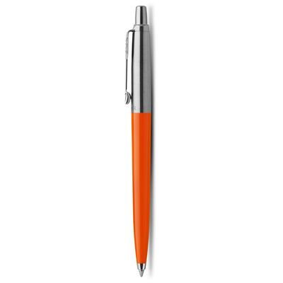 Kulpenna PARKER Jotter Orig. 1,0 orange Kulpenna PARKER Jotter Orig. 1,0 orange