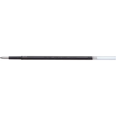 Pilot Patron Acroball medium refill svart Pilot Patron Acroball medium refill svart