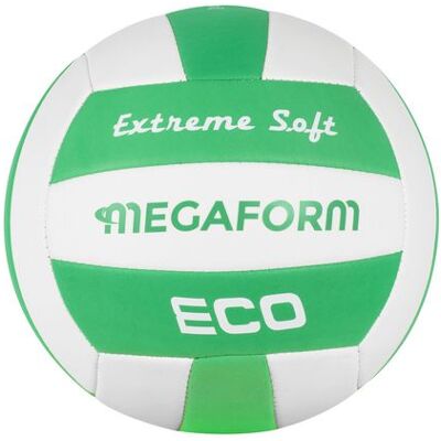 MEGAFORM Eco Barnboll - Boll MEGAFORM Eco Barnboll - Boll