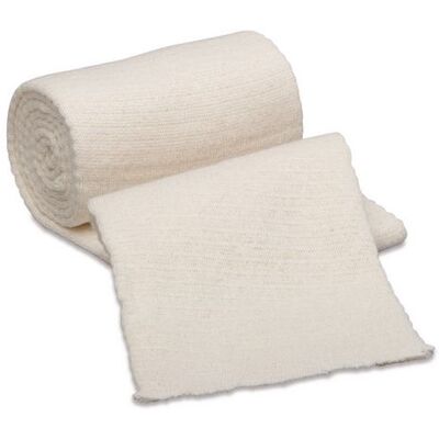 Tubbinda Tubigrip F bredd 9,7-10,3cm Tubbinda Tubigrip F bredd 9,7-10,3cm