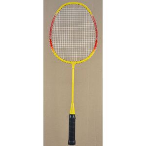 NO BRAND Badmintonracket Junior 53cm NO BRAND Badmintonracket Junior 53cm