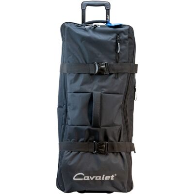 Cavalet Duffelväska Cargo L Cavalet Duffelväska Cargo L