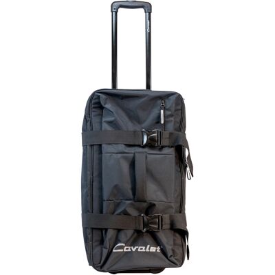 Cavalet Duffelväska Cargo S Cavalet Duffelväska Cargo S