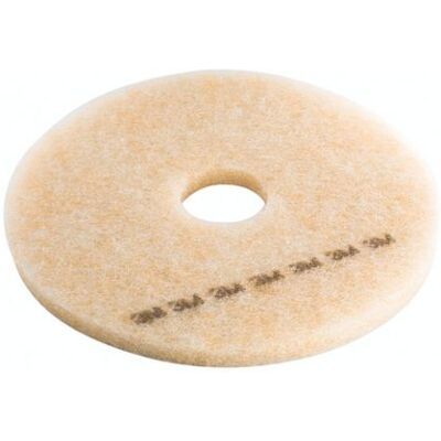 Scotch-Brite Rondell SCOTCH-BR.High-Speed 20' or/vi Scotch-Brite Rondell SCOTCH-BR.High-Speed 20' or/vi