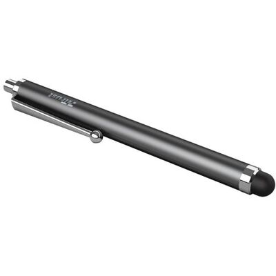 Pekpenna TRUST Stylus Pen Pekpenna TRUST Stylus Pen