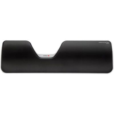 Contour Design Handledsstöd - Ergonomiskt stöd för RollerMouse Red Plus Contour Design Handledsstöd - Ergonomiskt stöd för RollerMouse Red Plus