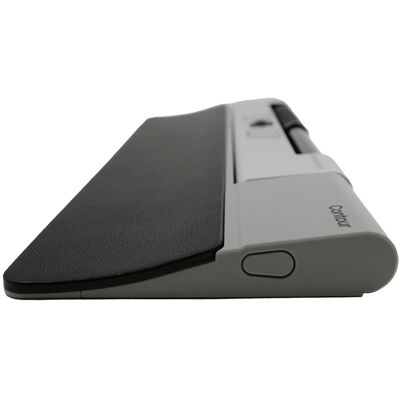 Contour Design RollerMouse Go Dock Handledsstöd - Handledsstöd Contour Design RollerMouse Go Dock Handledsstöd - Handledsstöd