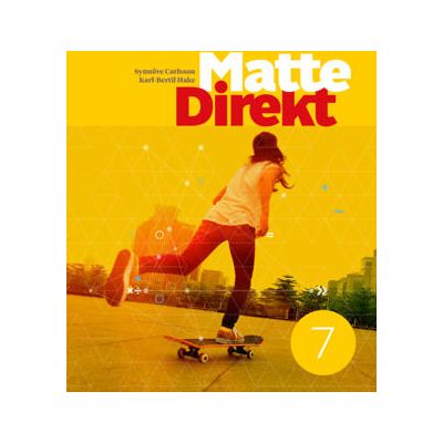 Sanoma Utbildning Matte Direkt 7 upplaga 3 onlinebok Sanoma Utbildning Matte Direkt 7 upplaga 3 onlinebok