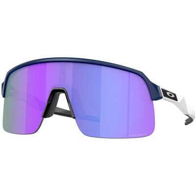 Oakley Sutro Lite, PRIZM™, Matte Navy Onesize Oakley Sutro Lite, PRIZM™, Matte Navy Onesize