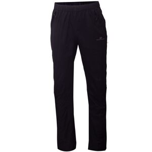 2117 of Sweden Klacken, Regnbyxor, Herr, Svart 3XL(58) 2117 of Sweden Klacken, Regnbyxor, Herr, Svart 3XL(58)