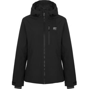 2117 of Sweden Sala, Skidjacka, Dam, Svart 42(XL) 2117 of Sweden Sala, Skidjacka, Dam, Svart 42(XL)