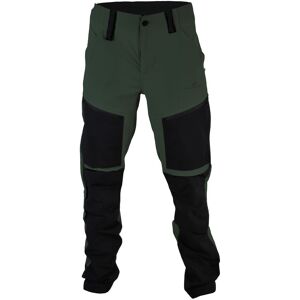 2117 of Sweden stojby, Outdoorbyxor, Herr, Grön XL(54) 2117 of Sweden stojby, Outdoorbyxor, Herr, Grön XL(54)