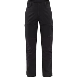 craft Pro Explore, Vandringsbyxor, Dam, Svart 38(M) craft Pro Explore, Vandringsbyxor, Dam, Svart 38(M)