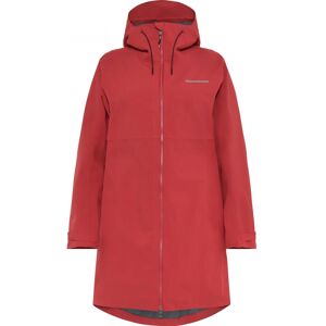 Didriksons Bea, Regnrock, Dam, Spring Red 36(S) Didriksons Bea, Regnrock, Dam, Spring Red 36(S)
