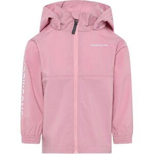 Didriksons Hallon, Jacka, Junior, Rosa 120 Didriksons Hallon, Jacka, Junior, Rosa 120