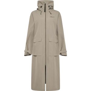 Didriksons Nadja, Regnrock, Dam, Ash Brown 40(L) Didriksons Nadja, Regnrock, Dam, Ash Brown 40(L)