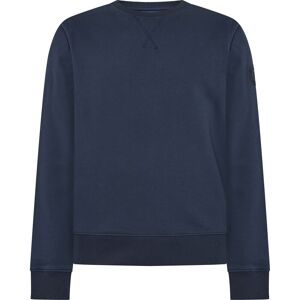 Didriksons Torö, Sweater, Herr, Navy L(52) Didriksons Torö, Sweater, Herr, Navy L(52)