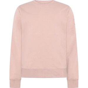 Didriksons Torö, Sweater, Herr, Vintage Pink 3XL(58) Didriksons Torö, Sweater, Herr, Vintage Pink 3XL(58)