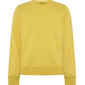 Didriksons Torö, Sweater, Herr, Yellow Pollen 3XL(58) Didriksons Torö, Sweater, Herr, Yellow Pollen 3XL(58)