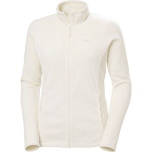 Helly Hansen Daybreaker, Fleecejacka, Dam, Vit 36(S) Helly Hansen Daybreaker, Fleecejacka, Dam, Vit 36(S)