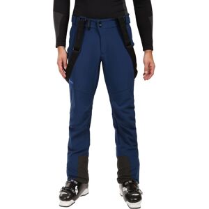 Kilpi Rhea, Skidbyxor, Herr, Mörkblå 3XL(58) Kilpi Rhea, Skidbyxor, Herr, Mörkblå 3XL(58)
