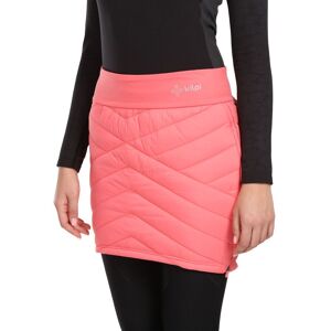 Kilpi Tany, Kjol, Dam, Rosa 34(XS) Kilpi Tany, Kjol, Dam, Rosa 34(XS)