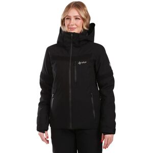 Kilpi Valera Damjacka - Vattentät Skidjacka Kilpi Valera Damjacka - Vattentät Skidjacka