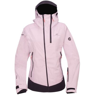 2117 of Sweden Kuolpa, Skaljacka, Dam, Rosa 44(XXL) 2117 of Sweden Kuolpa, Skaljacka, Dam, Rosa 44(XXL)