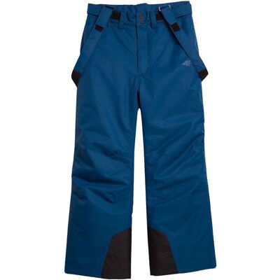 4F Henry, Skidbyxor, Junior, Navy 128 4F Henry, Skidbyxor, Junior, Navy 128