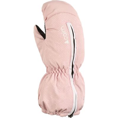 Cairn Pixie C-Tex, Skidvantar, Barn, Rosa 4 Yr Cairn Pixie C-Tex, Skidvantar, Barn, Rosa 4 Yr