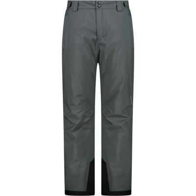 CMP Skidbyxor, Herr, Jungle XL(54) CMP Skidbyxor, Herr, Jungle XL(54)
