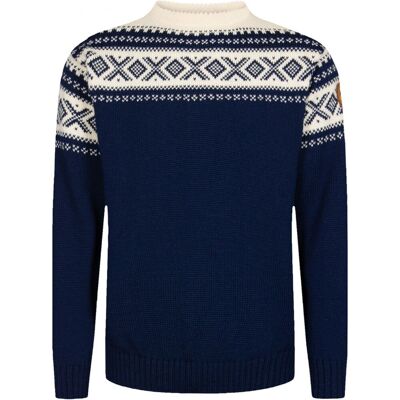 Dale of Norway Cortina 1956, Sweater, Navy S(48) Dale of Norway Cortina 1956, Sweater, Navy S(48)