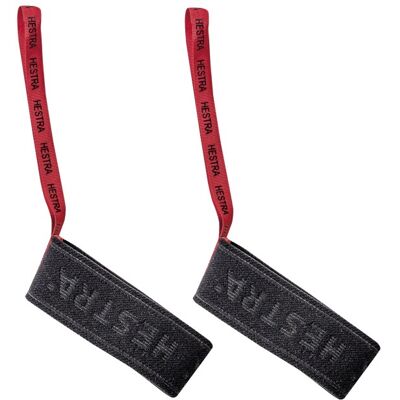 Hestra Handcuff, Dam Onesize Hestra Handcuff, Dam Onesize