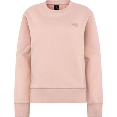 Didriksons Callie, Sweater, Dam, Vintage Pink 36(S) Didriksons Callie, Sweater, Dam, Vintage Pink 36(S)