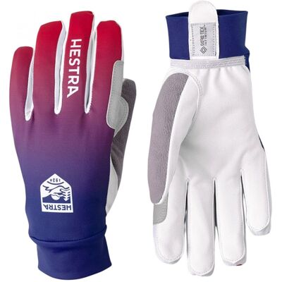 Hestra Infinium Momentum, Handskar, Navy 10 Hestra Infinium Momentum, Handskar, Navy 10