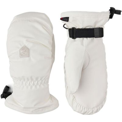 Hestra Powder Czone-Handskar - Handskar Hestra Powder Czone-Handskar - Handskar