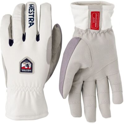 Hestra Ivory Windstopper Ergo Grip Touring Handskar Hestra Ivory Windstopper Ergo Grip Touring Handskar