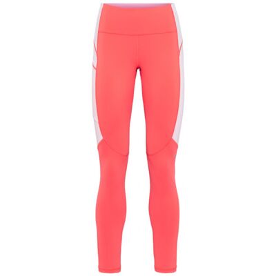 Kari Traa Linnea Tights, Dam, Candy 40(L) Kari Traa Linnea Tights, Dam, Candy 40(L)