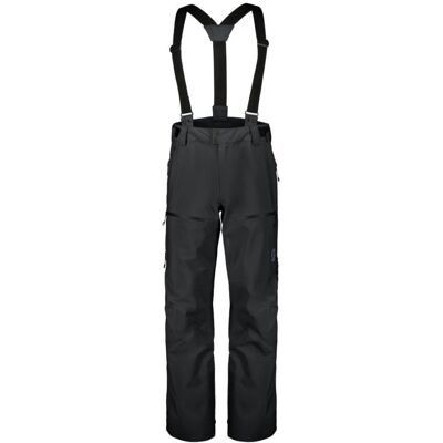 Scott Vertic GTX 2L, Skalbyxor, Herr, Svart M(50) Scott Vertic GTX 2L, Skalbyxor, Herr, Svart M(50)