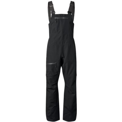 Scott Vertic Ripstop 3L Skidbyxa - Skidbyxa Scott Vertic Ripstop 3L Skidbyxa - Skidbyxa