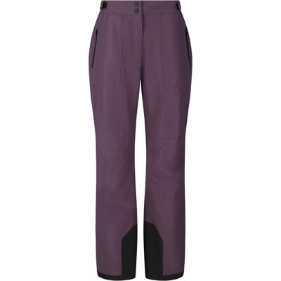 SLOPE Killy, Skidbyxor, Dam, Lila 34(XS) SLOPE Killy, Skidbyxor, Dam, Lila 34(XS)