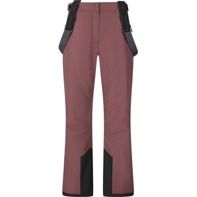 Whistler Drizzle, Skidbyxor, Dam, Huckleberry 44(XXL) Whistler Drizzle, Skidbyxor, Dam, Huckleberry 44(XXL)
