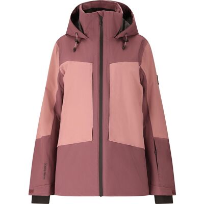 Whistler Kingland, Skidjacka, Dam, Huckleberry 42(XL) Whistler Kingland, Skidjacka, Dam, Huckleberry 42(XL)