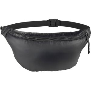 Atomic Snowcloud Sling Bag, Svart Onesize Atomic Snowcloud Sling Bag, Svart Onesize